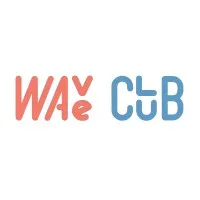 Wave Club Wave Club