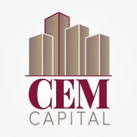 CEM Capital CEM Capital