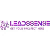 LeadsSense