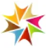 Novisync, Inc Novisync, Inc