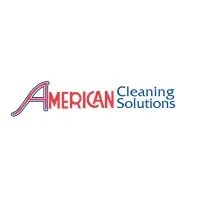 American Cleaning Solutions