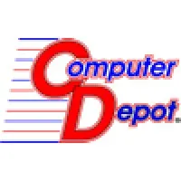 Computer Depot