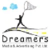 Dreamers Media & Advertising Pvt. Ltd. Dreamers Media & Advertising Pvt. Ltd.