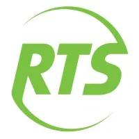 ROYAL TEAM SERVICES ROYAL TEAM SERVICES
