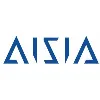 AISIA Lab AISIA Lab