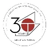 Edward Tucker Architects, Inc. Edward Tucker Architects, Inc.