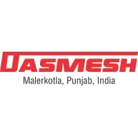 DASMESH GROUP, MALERKOTLA