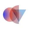 Open Core Ventures Open Core Ventures