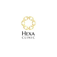 Hexa Anti-Aging & Preventive Clinic