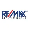 RE/MAX Realtec Group RE/MAX Realtec Group
