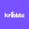 Kribble