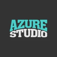 Azure Studio | Corporate Video & Ad Film Makers in Coimbatore