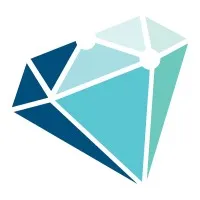 SCREENPOINTE