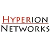 Hyperion Networks Hyperion Networks
