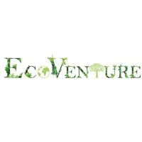 Treeoz EcoVenture Pvt. Ltd. Treeoz EcoVenture Pvt. Ltd.