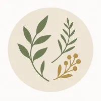 The Graduate Institute