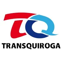 Transquiroga SAS