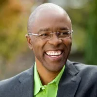 Greg Bell — Keynotes and Seminars for Leaders and Teams