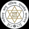 NDR Auto Group