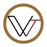 Winning Touch International Marketing Inc.