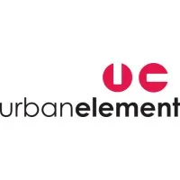 Urban Element Urban Element