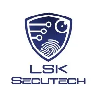 LSK Secutech LLP