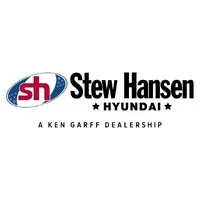 Stew Hansen Hyundai Stew Hansen Hyundai