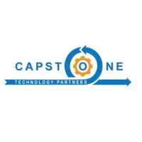 Capstone Technology Partners, Inc.