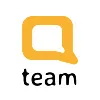 QTeam Solutions QTeam Solutions