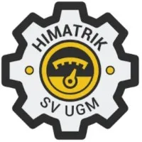 Himpunan Mahasiswa Teknologi Rekayasa Instrumentasi dan Kontrol (HIMATRIK UGM)