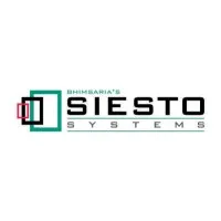 Siesto Systems Siesto Systems