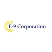 E-9 Corporation