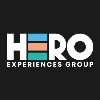 Hero Experiences Group