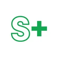 SIGNALYTIC