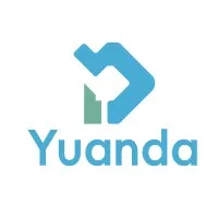 Hebei Yuanda Trade Co., Ltd.