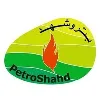 Petroshahd Petroleum Petroshahd Petroleum