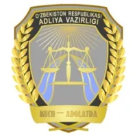 Adliya organlari va muassasalarida axborot-kommunikatsiya texnologiyalarini rivojlantirish markazi