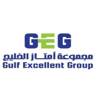 GULF EXCELLENT GROUP