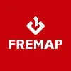 FREMAP