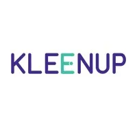 KLEENUP