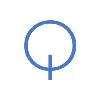 QuickPro Staffing QuickPro Staffing