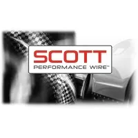 Scott Performance Wire Inc Scott Performance Wire Inc