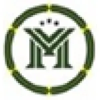 PT. Mudalaya Energy Indonesia