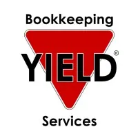 Yield Bookkeeping Services, LLC
