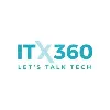 ITX360