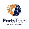 PartsTech PartsTech