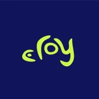 e-Roy Digital Agency