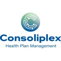 Consoliplex