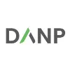 DANP Global DANP Global
