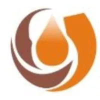 Ocean Deep Services Limited